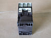 SIEMENS 25 Amp, 3 Pole Contactor 3RT1026-1AP60