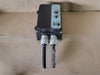 KB ELECTRONICS DC Motor Speed Control KBPC-240D (3890)