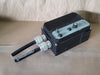 KB ELECTRONICS DC Motor Speed Control KBPC-240D (3890)