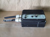 KB ELECTRONICS DC Motor Speed Control KBPC-240D (3890)