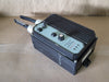 KB ELECTRONICS DC Motor Speed Control KBPC-240D (3890)