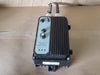 KB ELECTRONICS DC Motor Speed Control KBPC-240D (3890)