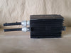 KB ELECTRONICS DC Motor Speed Control KBPC-240D (3890)