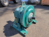 SUMITOMO 11/1 Ratio Gear Reducer CHH-4190Y-11