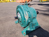 SUMITOMO 11/1 Ratio Gear Reducer CHH-4190Y-11
