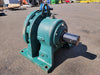 SUMITOMO 11/1 Ratio Gear Reducer CHH-4190Y-11