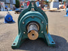 SUMITOMO 11/1 Ratio Gear Reducer CHH-4190Y-11
