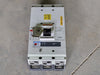 CUTLER-HAMMER 1200 Amp, 3 Pole, 600 Volt Circuit Breaker NDC312T32W