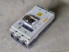 CUTLER-HAMMER 1200 Amp, 3 Pole, 600 Volt Circuit Breaker NDC312T32W
