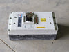 CUTLER-HAMMER 1200 Amp, 3 Pole, 600 Volt Circuit Breaker NDC312T32W