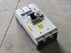 CUTLER-HAMMER 1200 Amp, 3 Pole, 600 Volt Circuit Breaker NDC312T32W