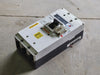 CUTLER-HAMMER 1200 Amp, 3 Pole, 600 Volt Circuit Breaker NDC312T32W