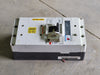 CUTLER-HAMMER 1200 Amp, 3 Pole, 600 Volt Circuit Breaker NDC312T32W
