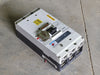 CUTLER-HAMMER 1200 Amp, 3 Pole, 600 Volt Circuit Breaker NDC312T32W