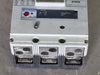 CUTLER-HAMMER 1200 Amp, 3 Pole, 600 Volt Circuit Breaker NDC312T32W