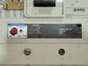 CUTLER-HAMMER 1200 Amp, 3 Pole, 600 Volt Circuit Breaker NDC312T32W