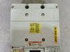 CUTLER-HAMMER 1200 Amp, 3 Pole, 600 Volt Circuit Breaker NDC312T32W