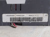 CUTLER-HAMMER 1200 Amp, 3 Pole, 600 Volt Circuit Breaker NDC312T32W