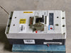 CUTLER-HAMMER 1200 Amp, 3 Pole, 600 Volt Circuit Breaker NDC312T32W