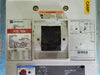 CUTLER-HAMMER 1200 Amp, 3 Pole, 600 Volt Circuit Breaker NDC312T32W