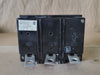 CUTLER-HAMMER 200 Amp 3-Pole Thermal Magnetic Trip Unit KT3200T