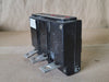 CUTLER-HAMMER 200 Amp 3-Pole Thermal Magnetic Trip Unit KT3200T