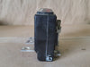 CUTLER-HAMMER 200 Amp 3-Pole Thermal Magnetic Trip Unit KT3200T