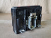 CUTLER-HAMMER 200 Amp 3-Pole Thermal Magnetic Trip Unit KT3200T