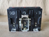 CUTLER-HAMMER 200 Amp 3-Pole Thermal Magnetic Trip Unit KT3200T
