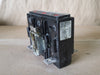 CUTLER-HAMMER 200 Amp 3-Pole Thermal Magnetic Trip Unit KT3200T