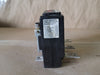 CUTLER-HAMMER 200 Amp 3-Pole Thermal Magnetic Trip Unit KT3200T