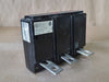 CUTLER-HAMMER 200 Amp 3-Pole Thermal Magnetic Trip Unit KT3200T