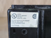 CUTLER-HAMMER 200 Amp 3-Pole Thermal Magnetic Trip Unit KT3200T
