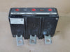 CUTLER-HAMMER 200 Amp 3-Pole Thermal Magnetic Trip Unit KT3200T