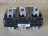 CUTLER-HAMMER 200 Amp 3-Pole Thermal Magnetic Trip Unit KT3200T