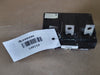 CUTLER-HAMMER 200 Amp 3-Pole Thermal Magnetic Trip Unit KT3200T