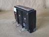 CUTLER-HAMMER 300 Amp 3-Pole Thermal Magnetic Trip Unit KT3300T