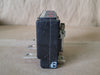 CUTLER-HAMMER 300 Amp 3-Pole Thermal Magnetic Trip Unit KT3300T