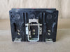 CUTLER-HAMMER 300 Amp 3-Pole Thermal Magnetic Trip Unit KT3300T