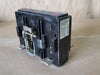 CUTLER-HAMMER 300 Amp 3-Pole Thermal Magnetic Trip Unit KT3300T