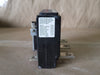 CUTLER-HAMMER 300 Amp 3-Pole Thermal Magnetic Trip Unit KT3300T
