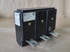 CUTLER-HAMMER 300 Amp 3-Pole Thermal Magnetic Trip Unit KT3300T