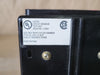 CUTLER-HAMMER 300 Amp 3-Pole Thermal Magnetic Trip Unit KT3300T