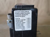 CUTLER-HAMMER 300 Amp 3-Pole Thermal Magnetic Trip Unit KT3300T