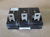 CUTLER-HAMMER 300 Amp 3-Pole Thermal Magnetic Trip Unit KT3300T