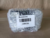 CUTLER-HAMMER 300 Amp 3-Pole Thermal Magnetic Trip Unit KT3300T