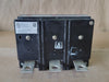 CUTLER-HAMMER 400 Amp 3-Pole Thermal Magnetic Trip Unit KT3400T