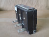 CUTLER-HAMMER 400 Amp 3-Pole Thermal Magnetic Trip Unit KT3400T