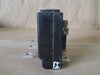 CUTLER-HAMMER 400 Amp 3-Pole Thermal Magnetic Trip Unit KT3400T