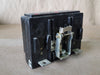 CUTLER-HAMMER 400 Amp 3-Pole Thermal Magnetic Trip Unit KT3400T